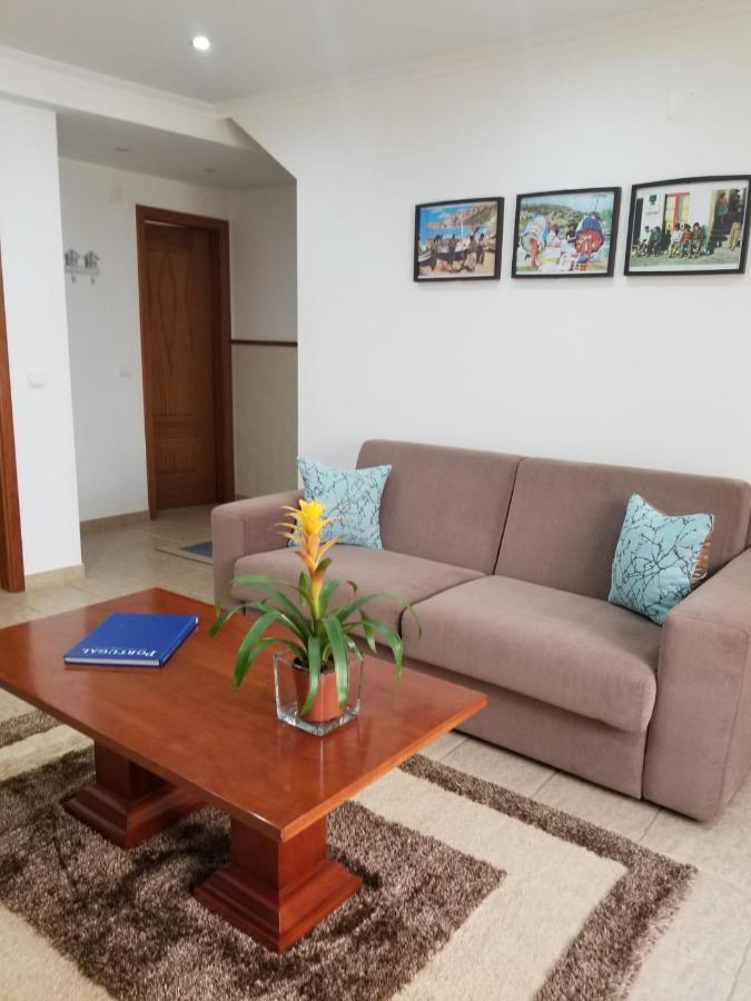 Casa Bonequinha Nazaré Exterior foto